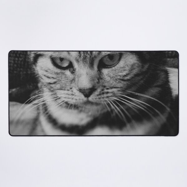 Item preview, Heera designed and sold by Allenart_UK.