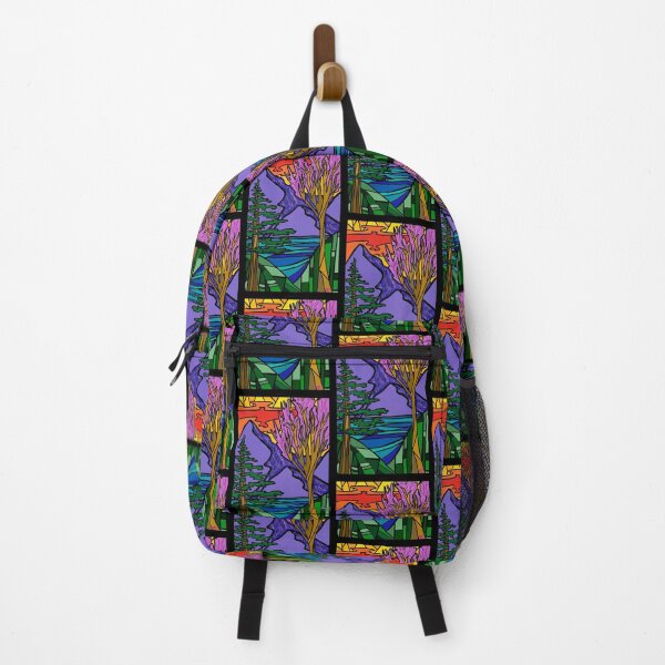 Item preview, valley designed and sold by Brittany Forster.