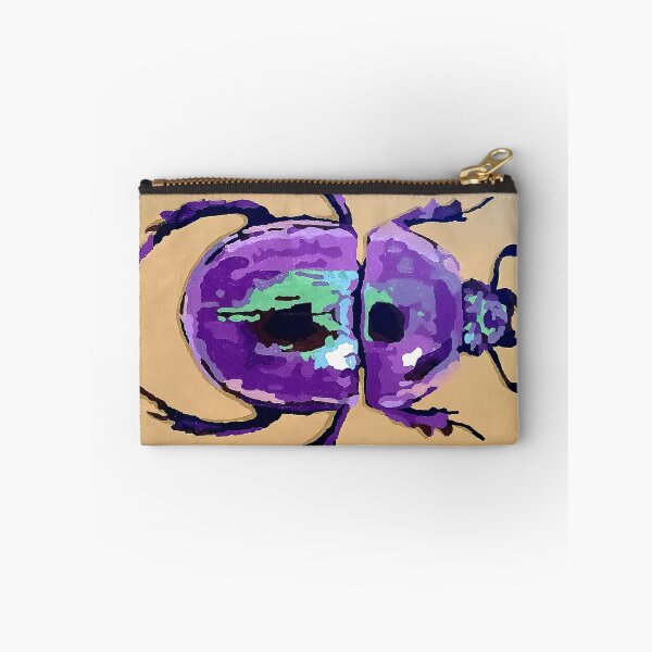 Item preview, Dung Beetle designed and sold by Ísabella Ævarsdóttir.