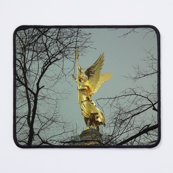 Item preview, Goldelse designed and sold by Marco-Eye-View.