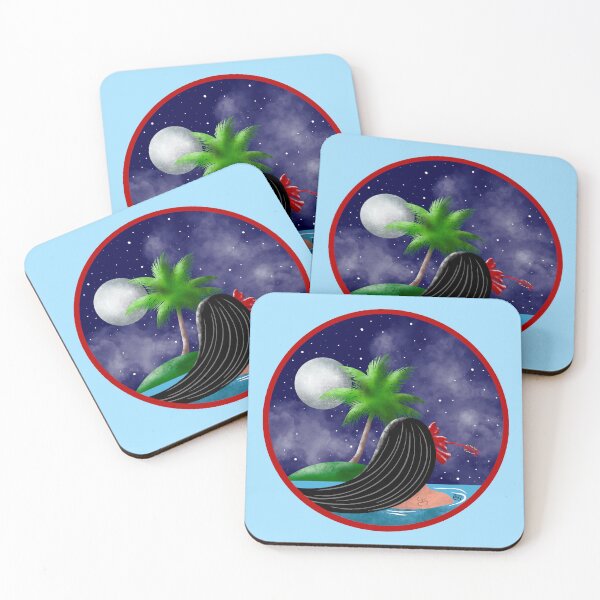 Item preview, Boricua native designed and sold by Rosita Martinez Art.