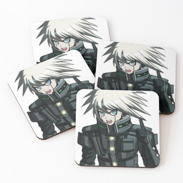 Item preview, K1-B0 Large designed and sold by BaosaiStitch.