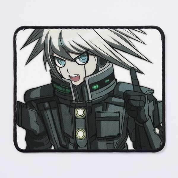 Item preview, K1-B0 Large designed and sold by BaosaiStitch.