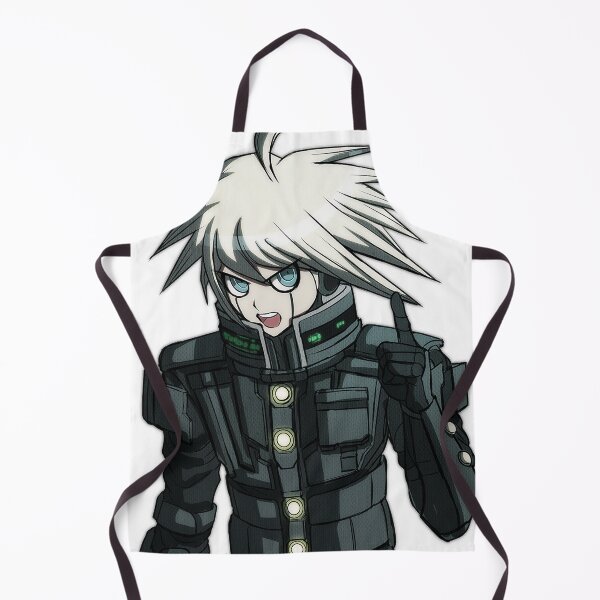 Item preview, K1-B0 Large designed and sold by BaosaiStitch.