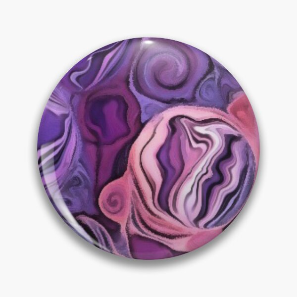 Item preview, Marbles designed and sold by catapat60.