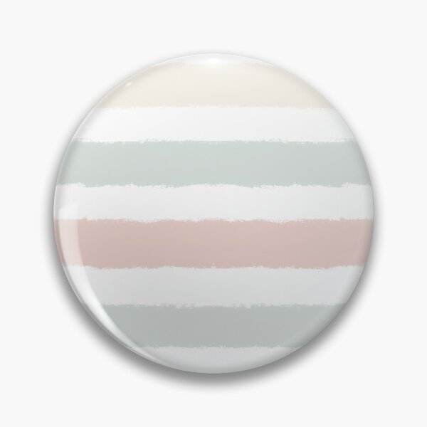 Item preview, Baby Colours Lines designed and sold by Hola Ilustra.