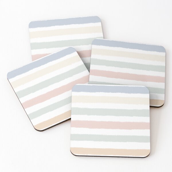 Item preview, Baby Colours Lines designed and sold by Hola Ilustra.