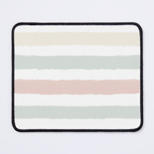 Item preview, Baby Colours Lines designed and sold by Hola Ilustra.