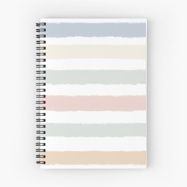 Item preview, Baby Colours Lines designed and sold by Hola Ilustra.