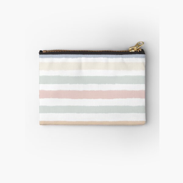 Item preview, Baby Colours Lines designed and sold by Hola Ilustra.
