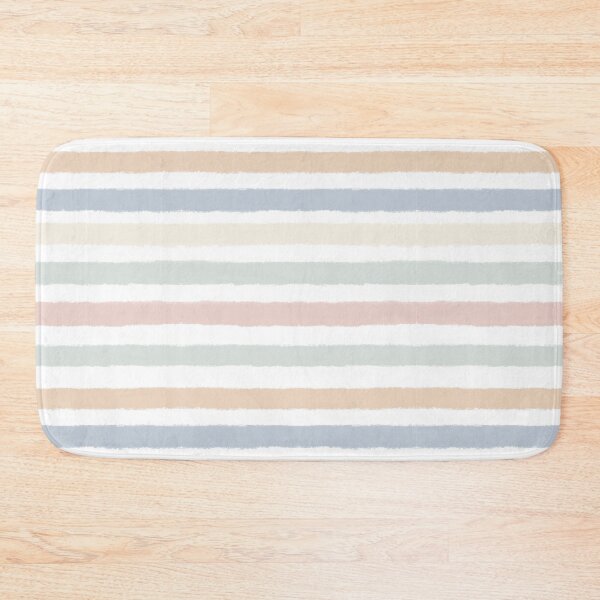 Item preview, Baby Colours Lines designed and sold by Hola Ilustra.