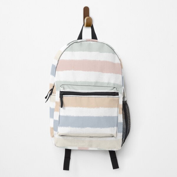 Item preview, Baby Colours Lines designed and sold by Hola Ilustra.