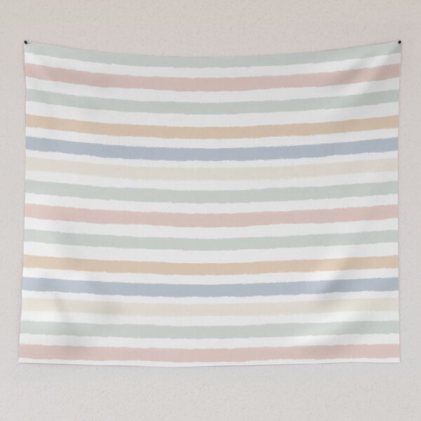Item preview, Baby Colours Lines designed and sold by Hola Ilustra.
