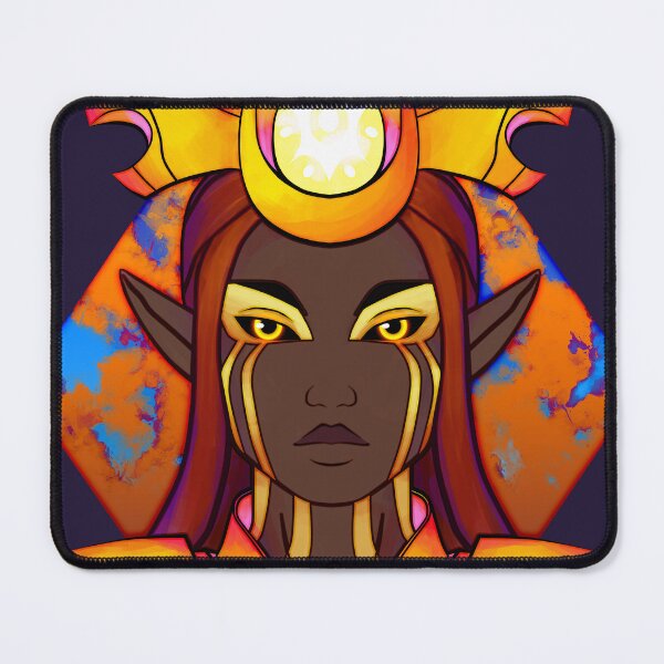Item preview, Janai designed and sold by AnruiMurasaki.