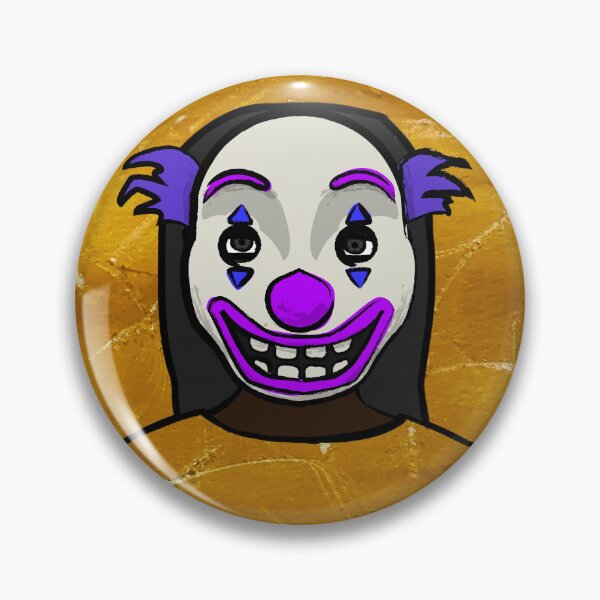 Item preview, Hashmasks #2067 designed and sold by CryptoLuke.