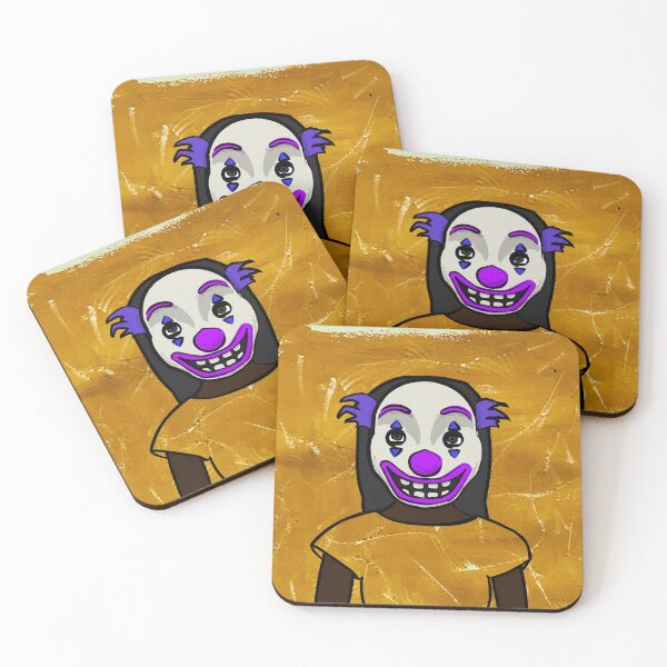 Item preview, Hashmasks #2067 designed and sold by CryptoLuke.
