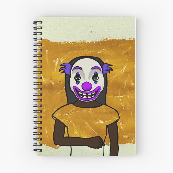 Item preview, Hashmasks #2067 designed and sold by CryptoLuke.