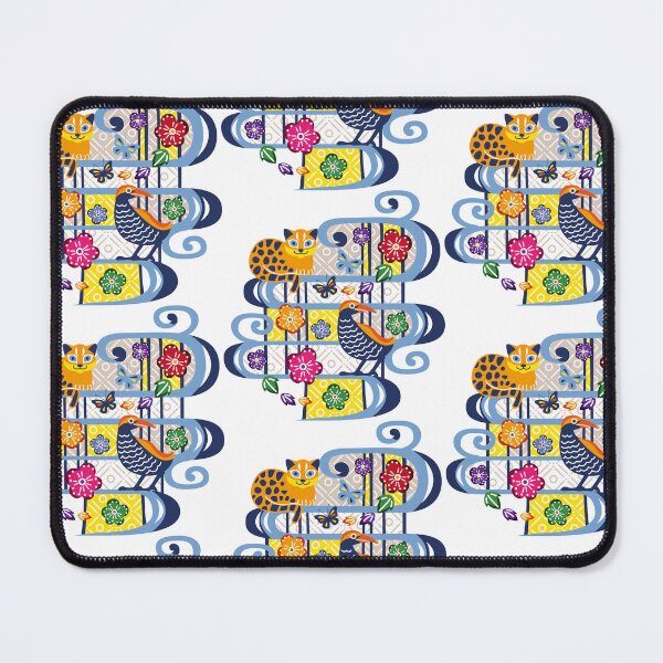 Item preview, OKINAWA#2 designed and sold by rk58rk58.