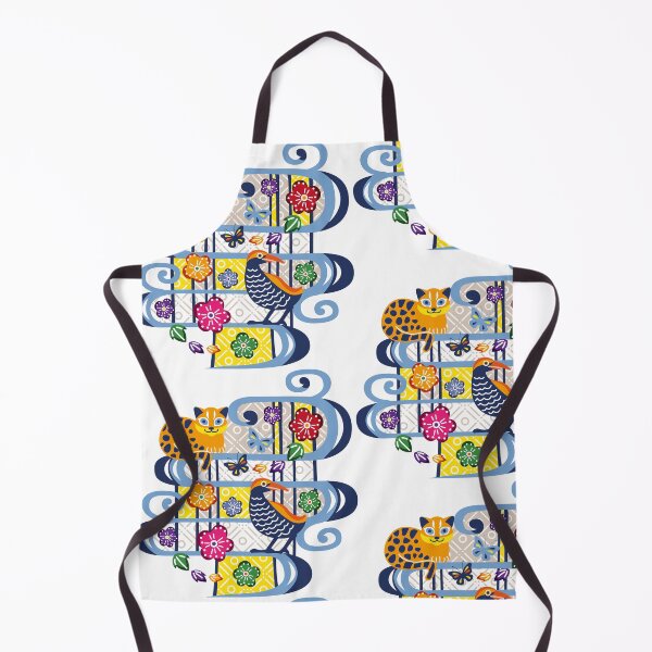 Item preview, OKINAWA#2 designed and sold by rk58rk58.