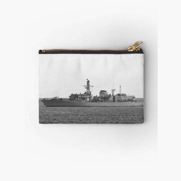 Item preview, HMS Richmond designed and sold by days-photographic.