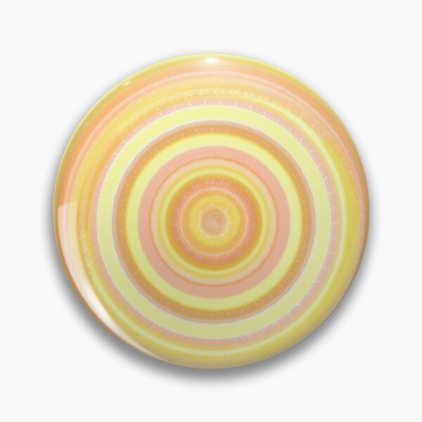 Item preview, Sunset  designed and sold by EJoyC.
