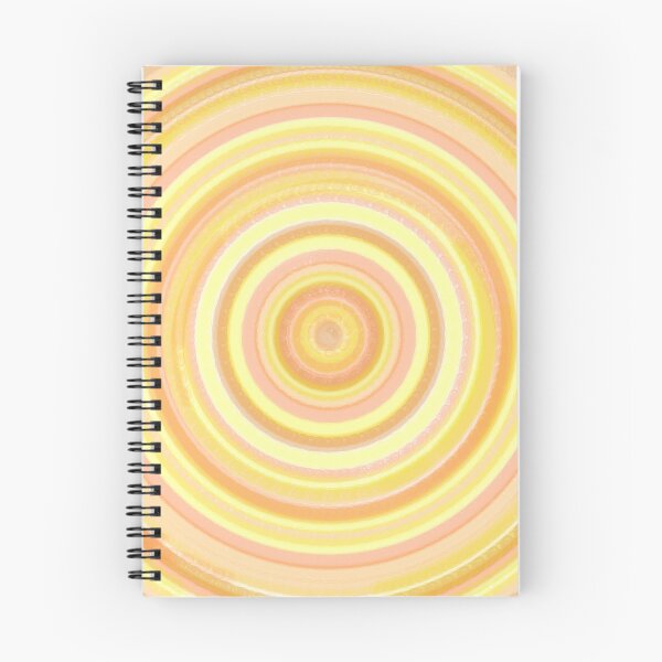 Item preview, Sunset  designed and sold by EJoyC.