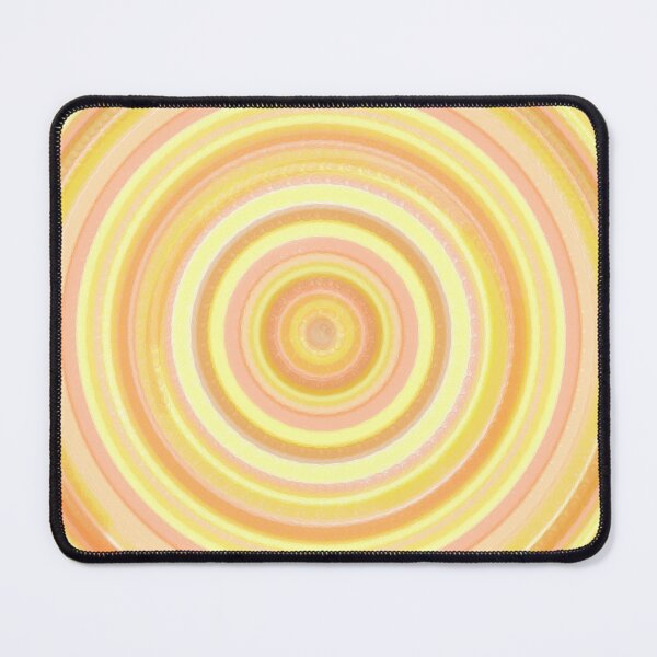 Item preview, Sunset designed and sold by EJoyC.