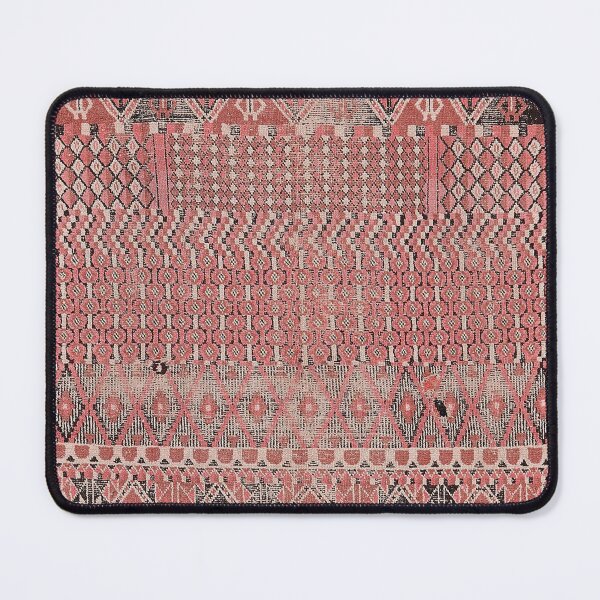 Item preview, Bohemian Design designed and sold by SpaceBazaar.