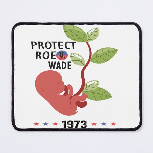 Item preview, Protect Roe V Wade 1973 designed and sold by dngr shop.
