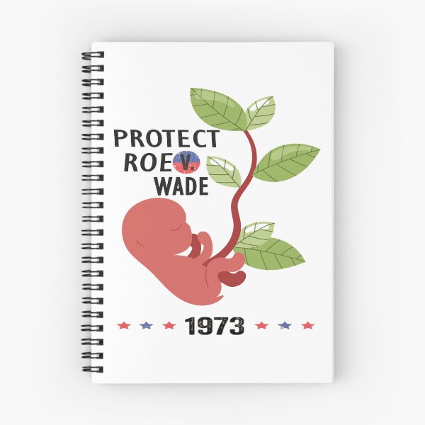 Item preview, Protect Roe V Wade 1973 designed and sold by dngr shop.
