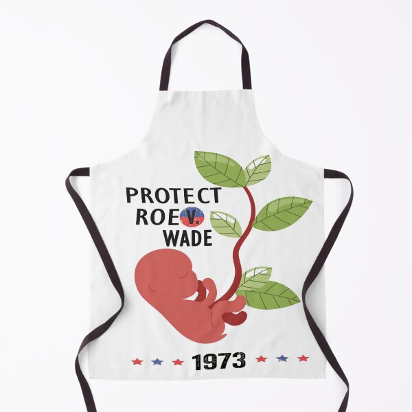 Item preview, Protect Roe V Wade 1973 designed and sold by dngr shop.