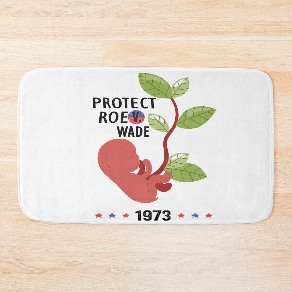 Item preview, Protect Roe V Wade 1973 designed and sold by dngr shop.