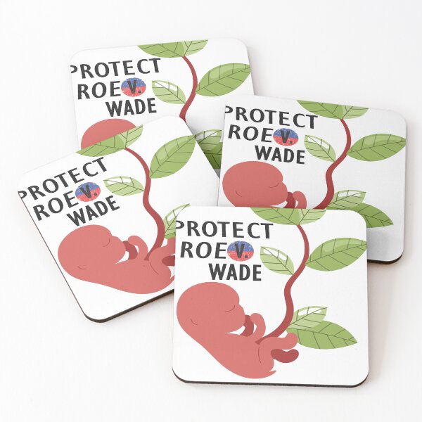 Item preview, Protect Roe V Wade 1973 designed and sold by dngr shop.