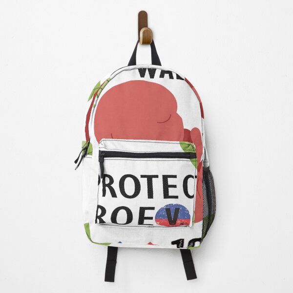 Item preview, Protect Roe V Wade 1973 designed and sold by dngr shop.