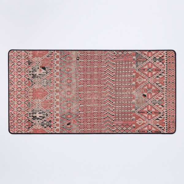 Item preview, Bohemian Design designed and sold by SpaceBazaar.