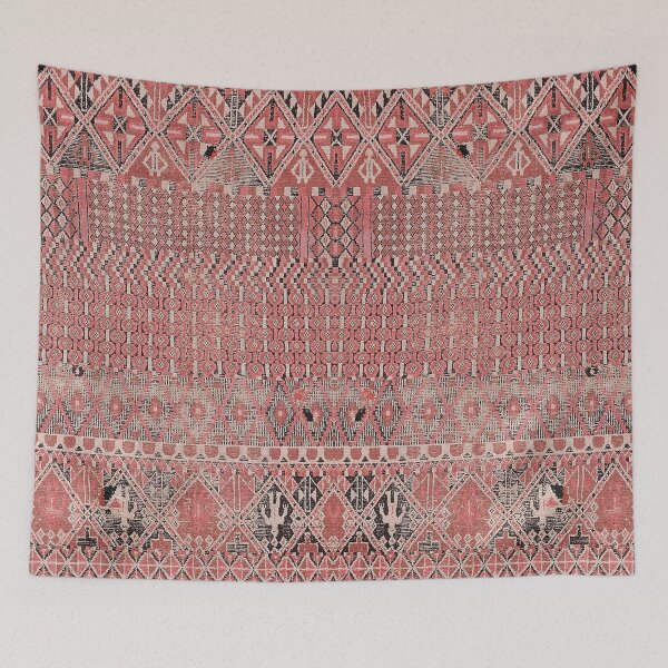 Item preview, Bohemian Design designed and sold by SpaceBazaar.