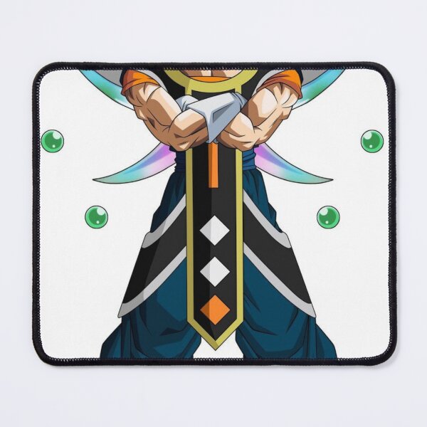 Item preview, Anime designed and sold by RenatoGuzman.