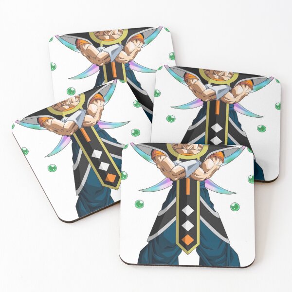 Item preview, Anime designed and sold by RenatoGuzman.