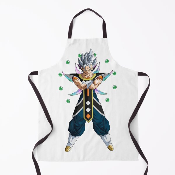 Item preview, Anime designed and sold by RenatoGuzman.
