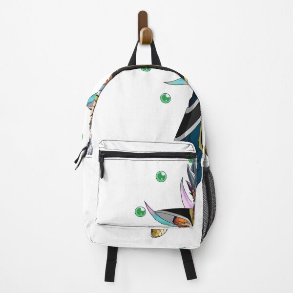 Item preview, Anime designed and sold by RenatoGuzman.