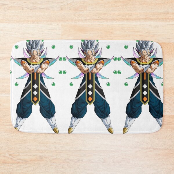 Item preview, Anime designed and sold by RenatoGuzman.