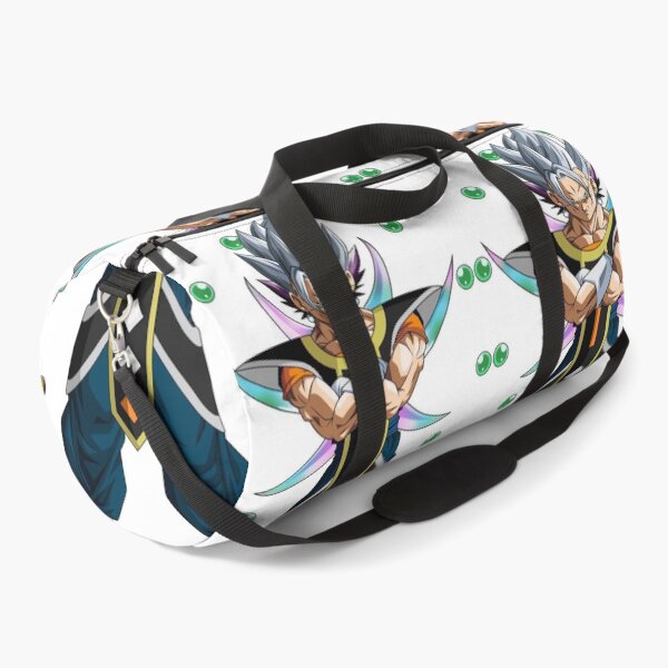 Item preview, Anime designed and sold by RenatoGuzman.