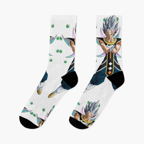 Item preview, Anime designed and sold by RenatoGuzman.