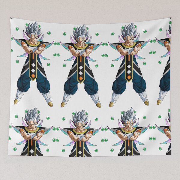 Item preview, Anime designed and sold by RenatoGuzman.