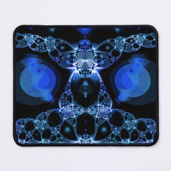 Item preview, BLUE BLUES designed and sold by chipchop30.