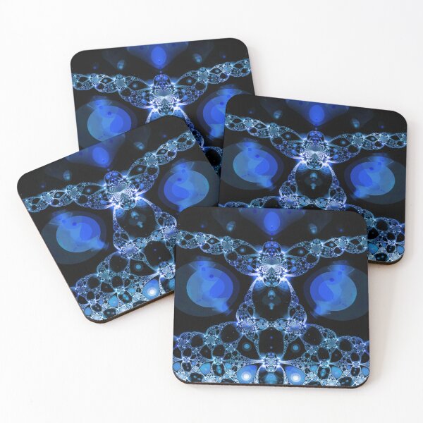 Item preview, BLUE BLUES designed and sold by chipchop30.