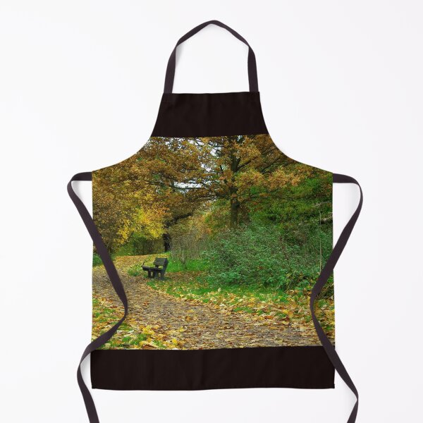 Item preview, Here With a Loaf of Bread Beneath the Bough designed and sold by Marco-Eye-View.