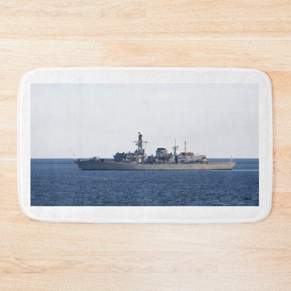 Item preview, HMS Richmond designed and sold by days-photographic.
