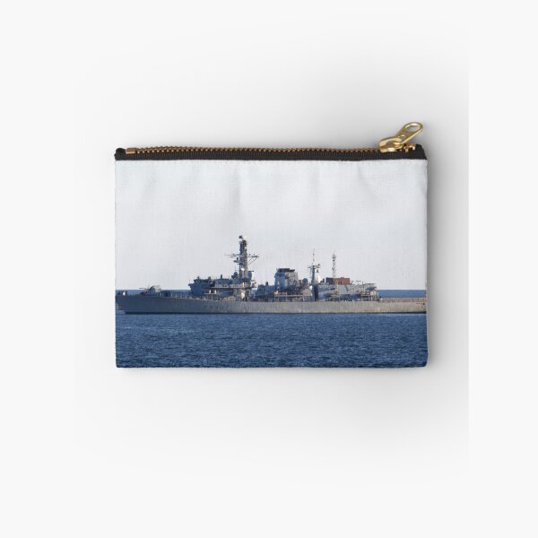 Item preview, HMS Richmond designed and sold by days-photographic.