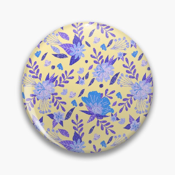 Item preview, Classic spring designed and sold by Gali Art.